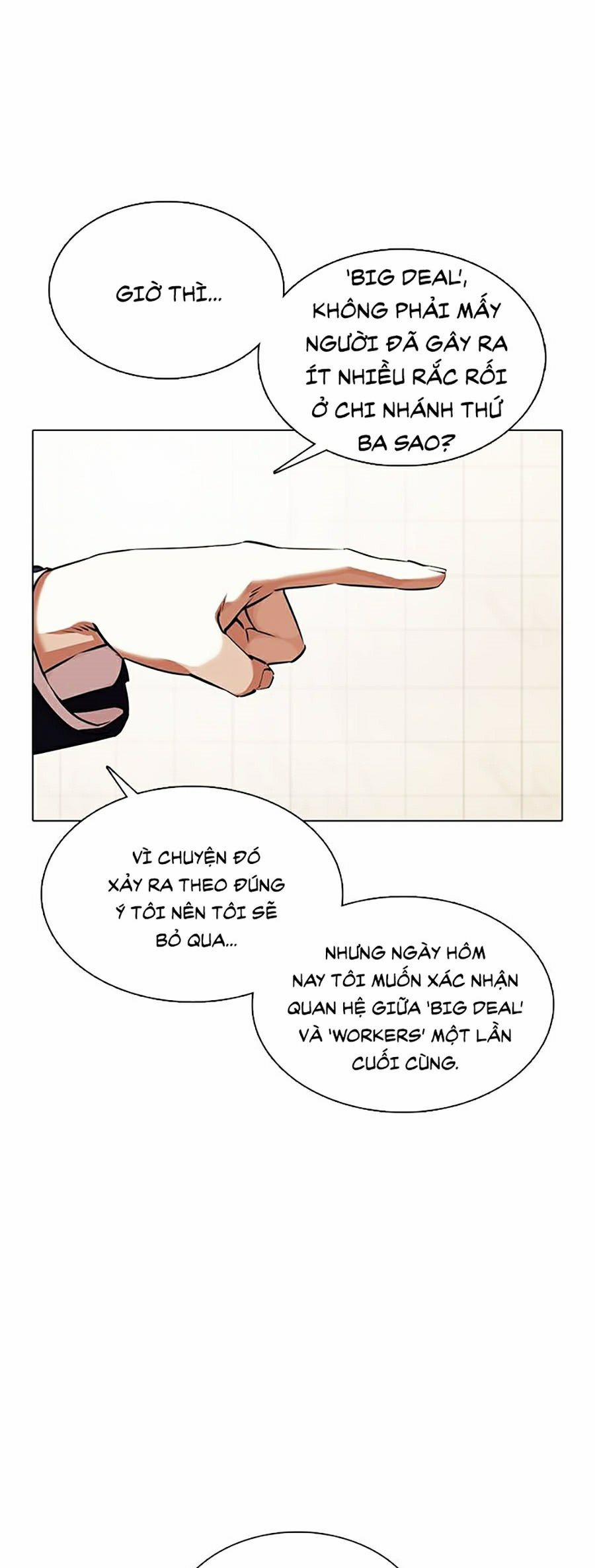 Hoán Đổi Diệu Kỳ 349 trang 22