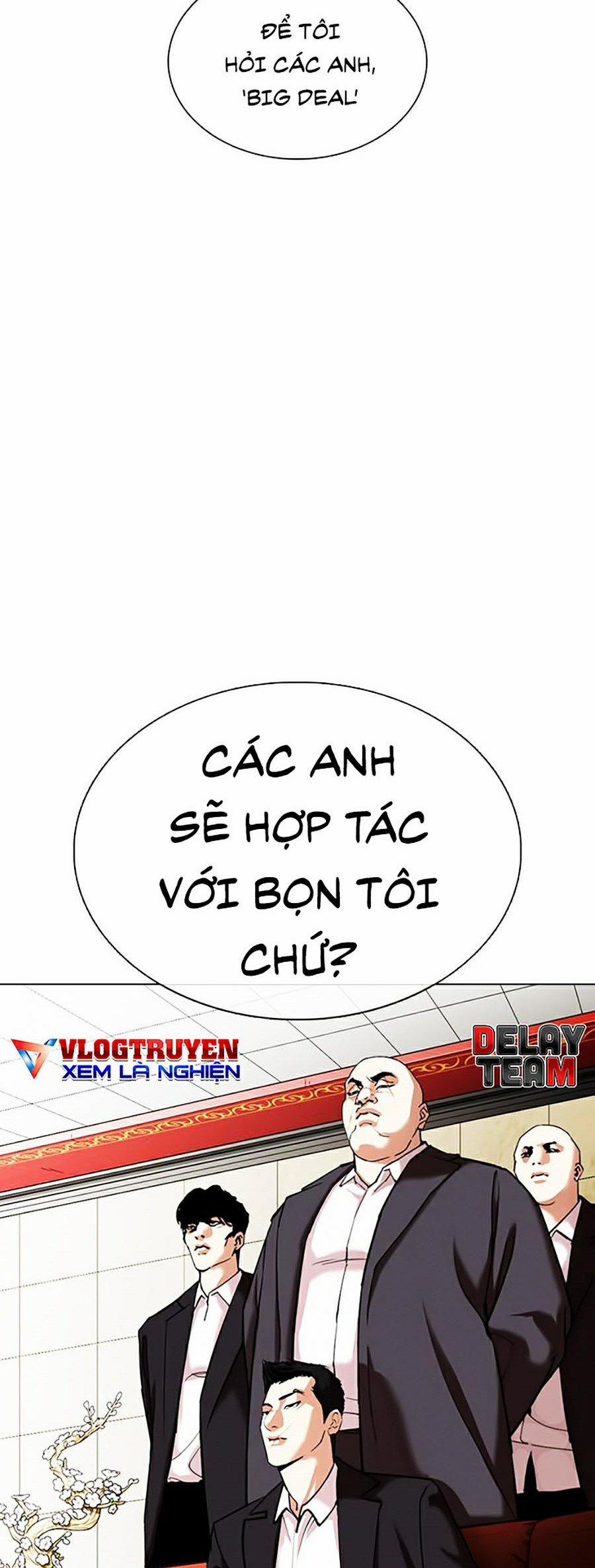 Hoán Đổi Diệu Kỳ 349 trang 23