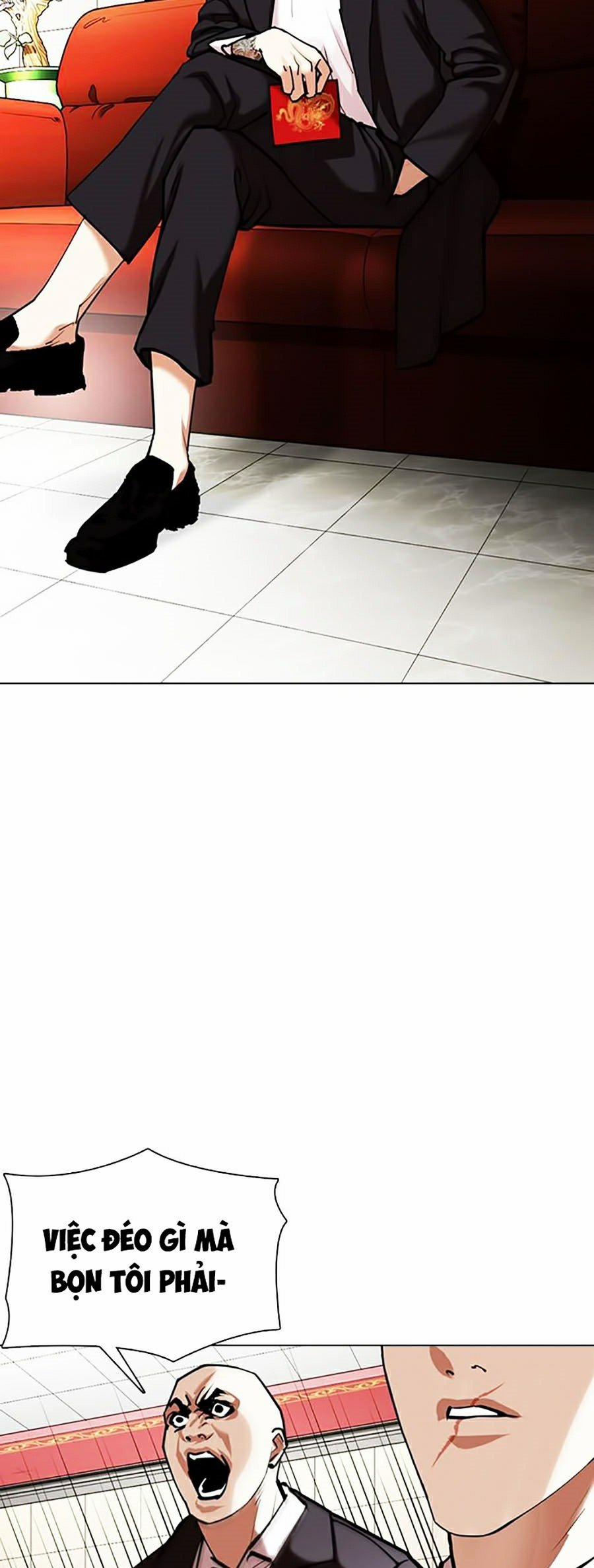 Hoán Đổi Diệu Kỳ 349 trang 24