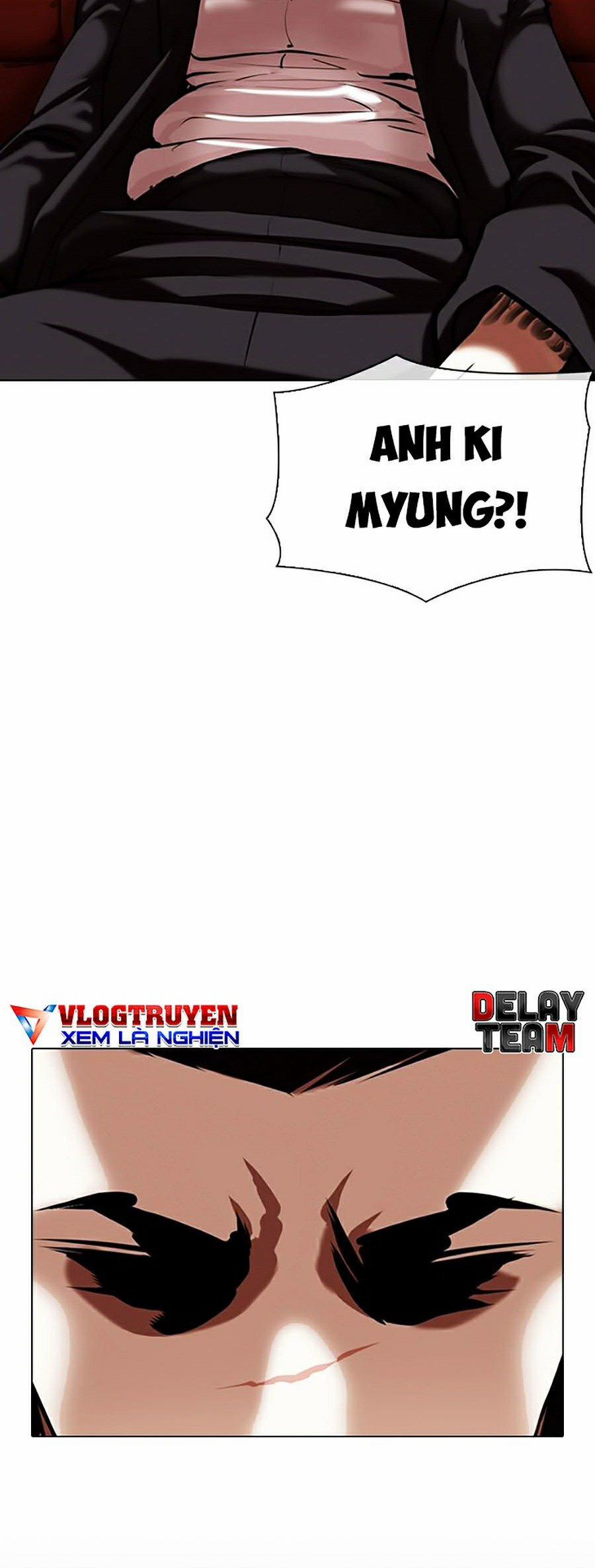 Hoán Đổi Diệu Kỳ 349 trang 26