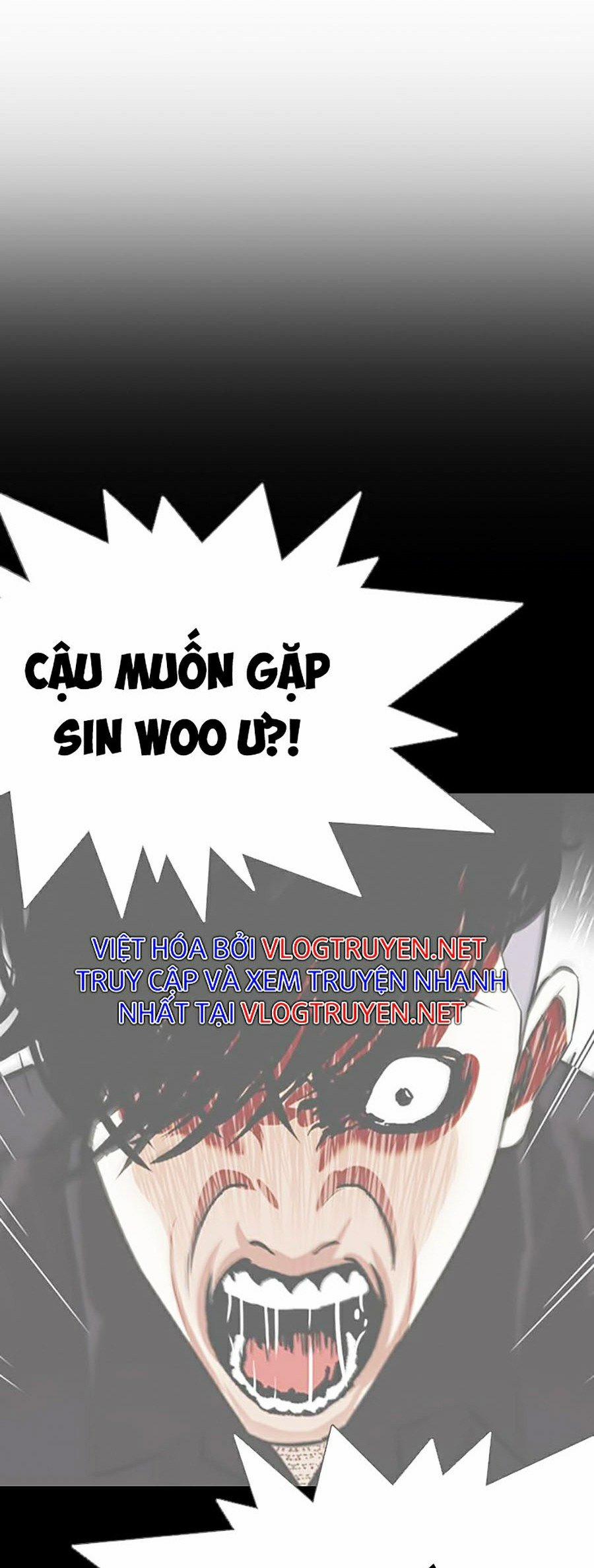 Hoán Đổi Diệu Kỳ 349 trang 27