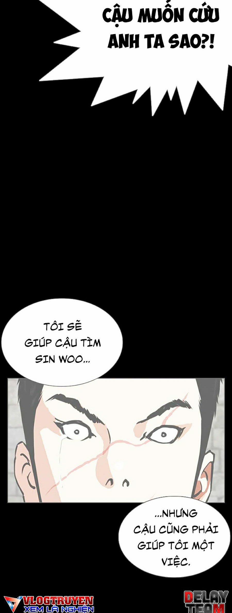 Hoán Đổi Diệu Kỳ 349 trang 28