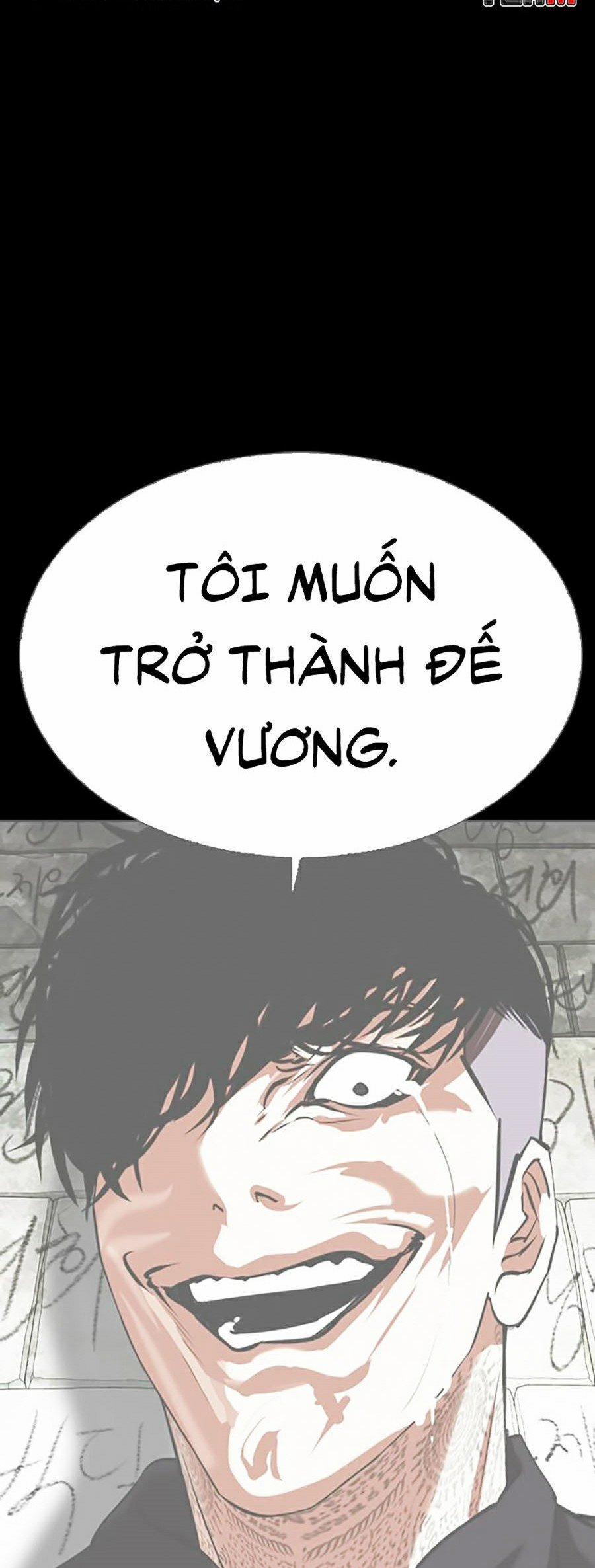 Hoán Đổi Diệu Kỳ 349 trang 29