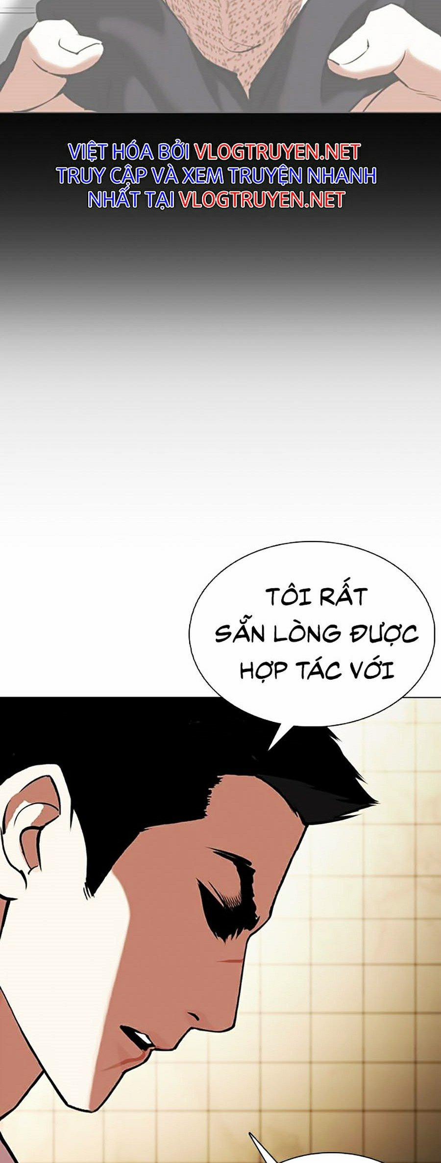 Hoán Đổi Diệu Kỳ 349 trang 30