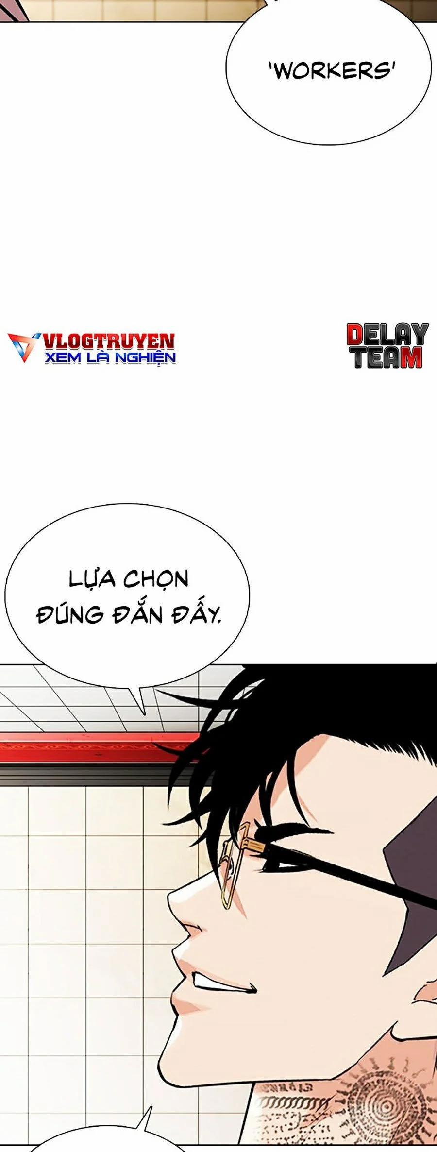 Hoán Đổi Diệu Kỳ 349 trang 31