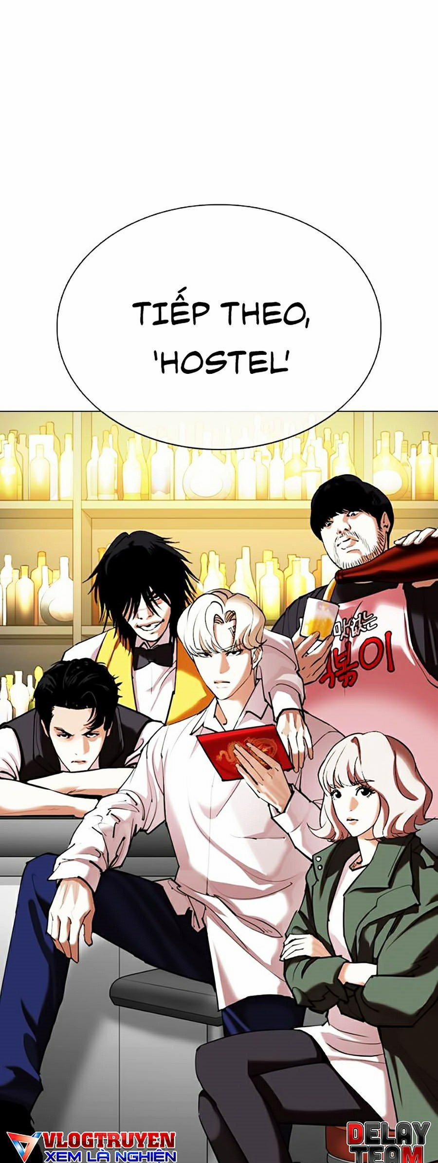 Hoán Đổi Diệu Kỳ 349 trang 33