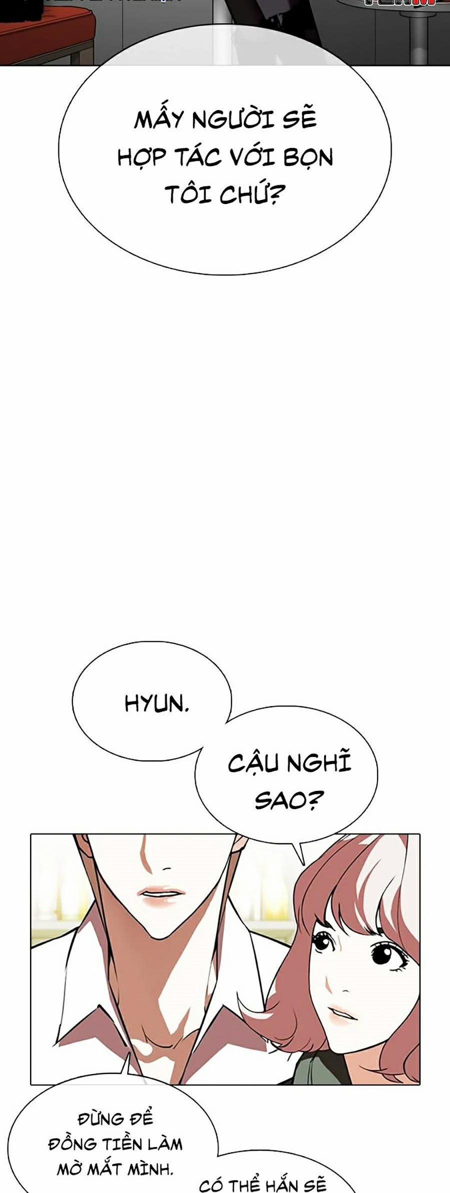 Hoán Đổi Diệu Kỳ 349 trang 34