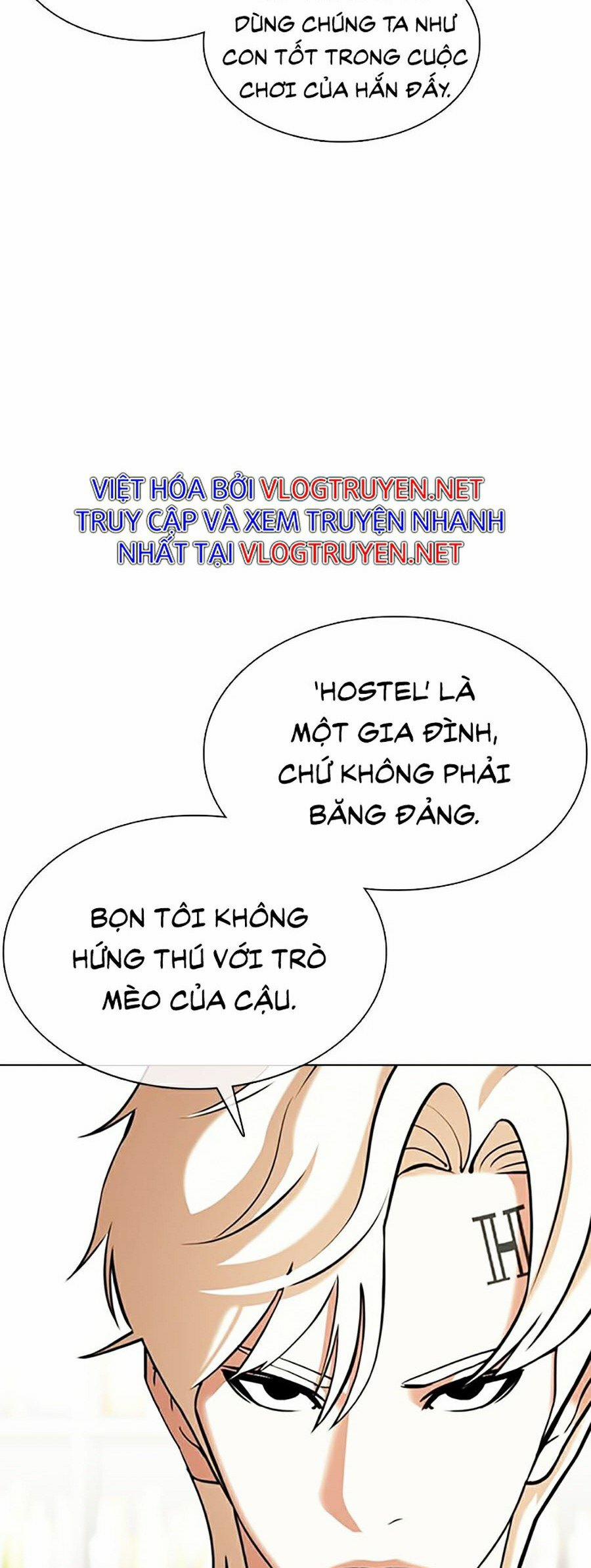 Hoán Đổi Diệu Kỳ 349 trang 35