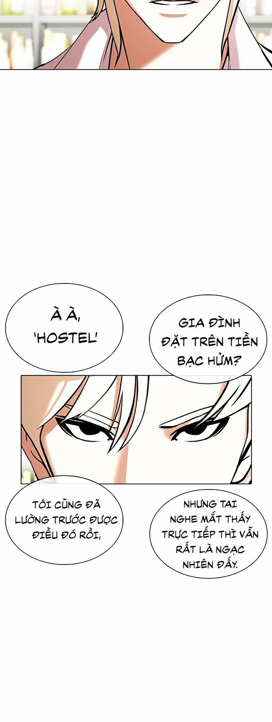 Hoán Đổi Diệu Kỳ 349 trang 36