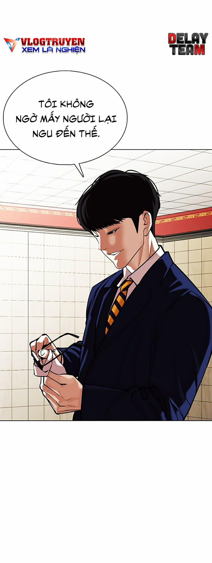 Hoán Đổi Diệu Kỳ 349 trang 37