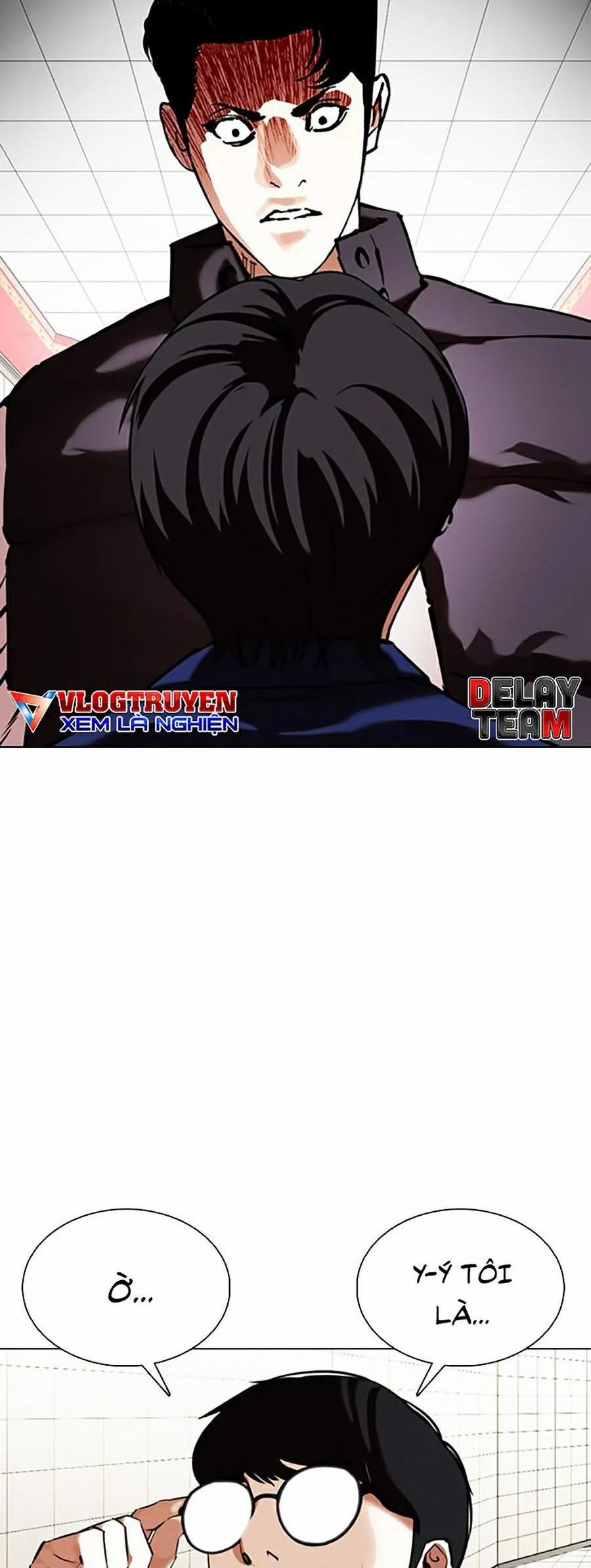 Hoán Đổi Diệu Kỳ 349 trang 39