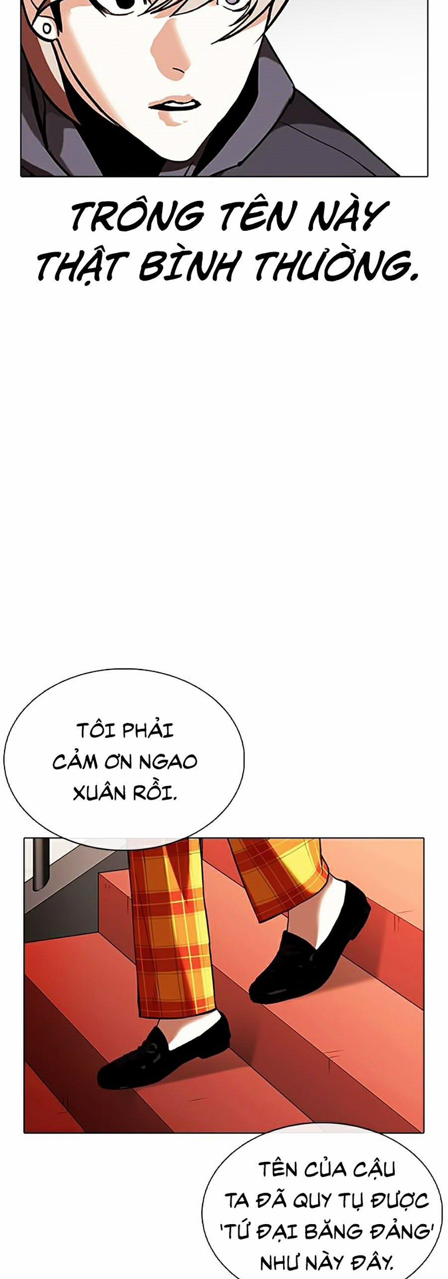 Hoán Đổi Diệu Kỳ 349 trang 4