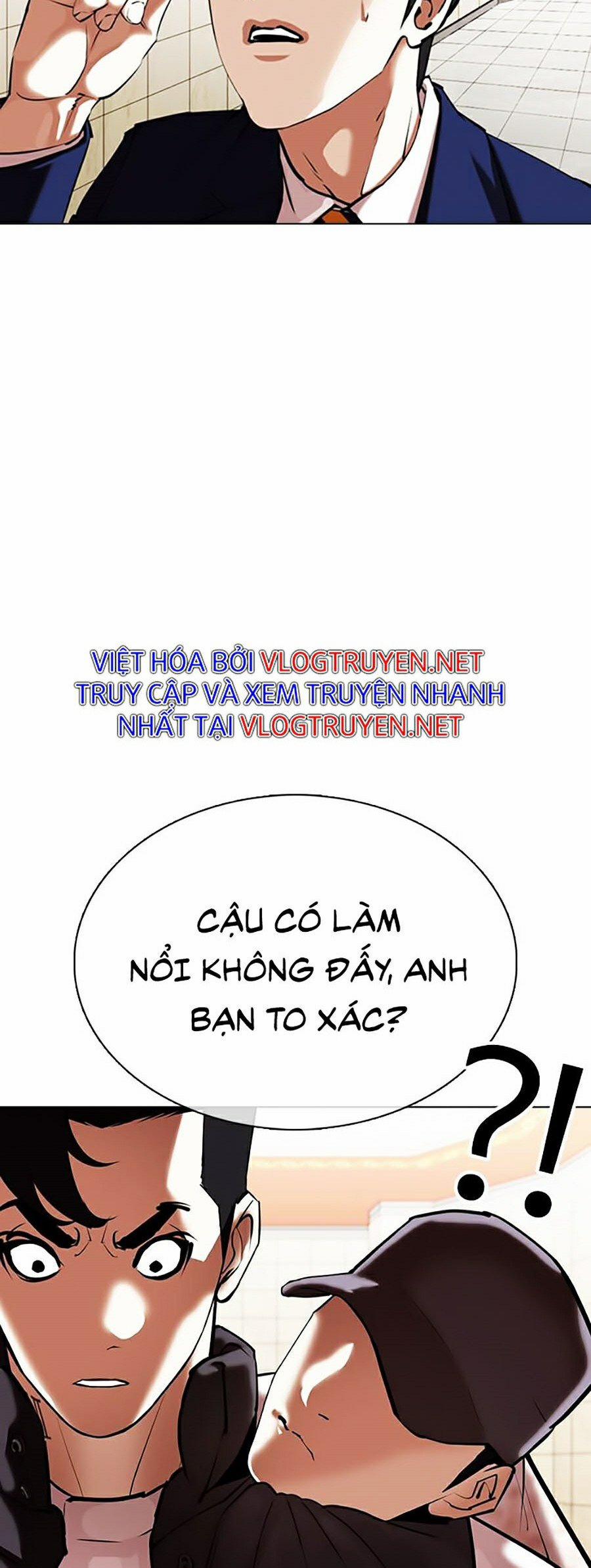 Hoán Đổi Diệu Kỳ 349 trang 40