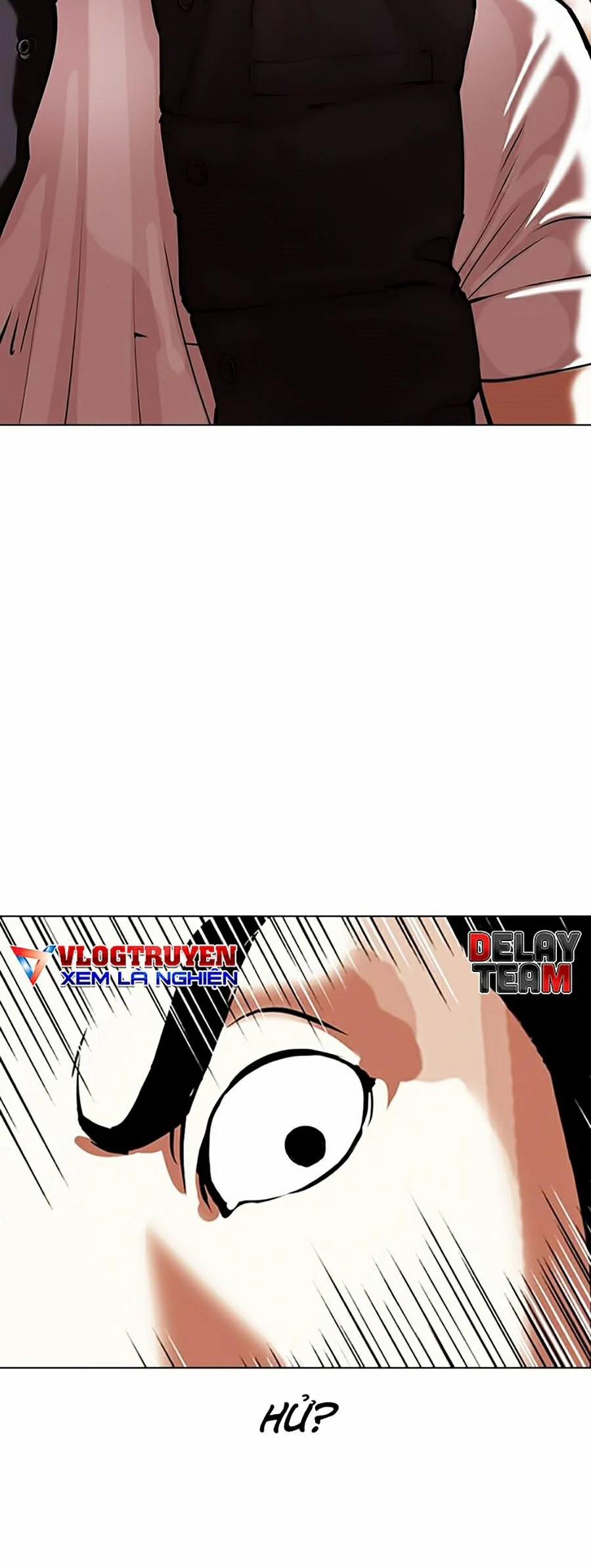 Hoán Đổi Diệu Kỳ 349 trang 41