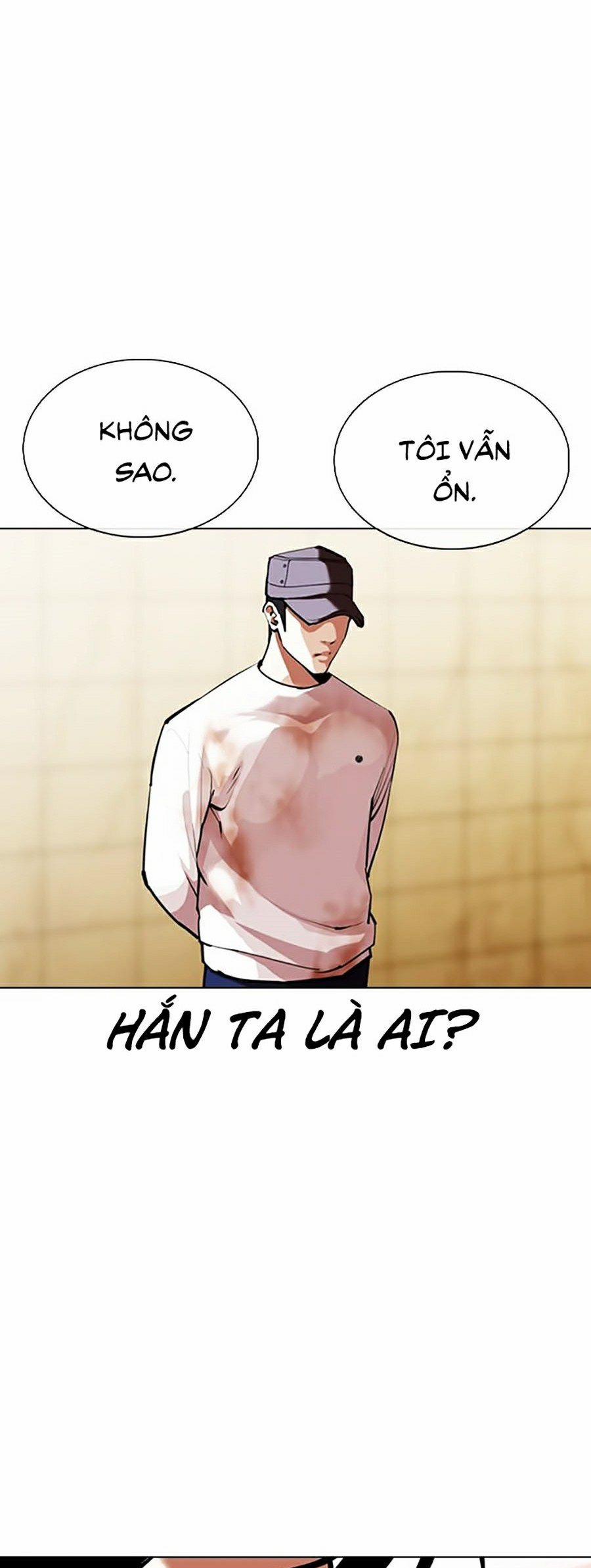 Hoán Đổi Diệu Kỳ 349 trang 42