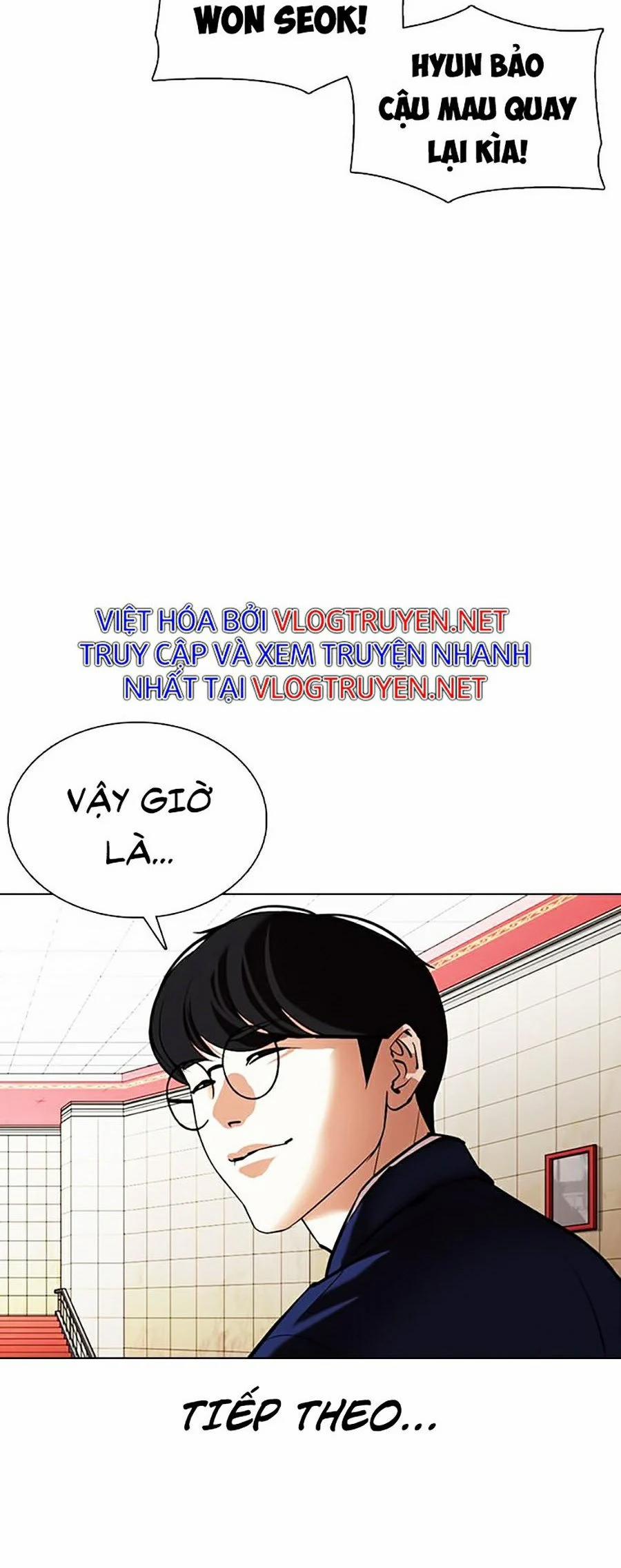 Hoán Đổi Diệu Kỳ 349 trang 46