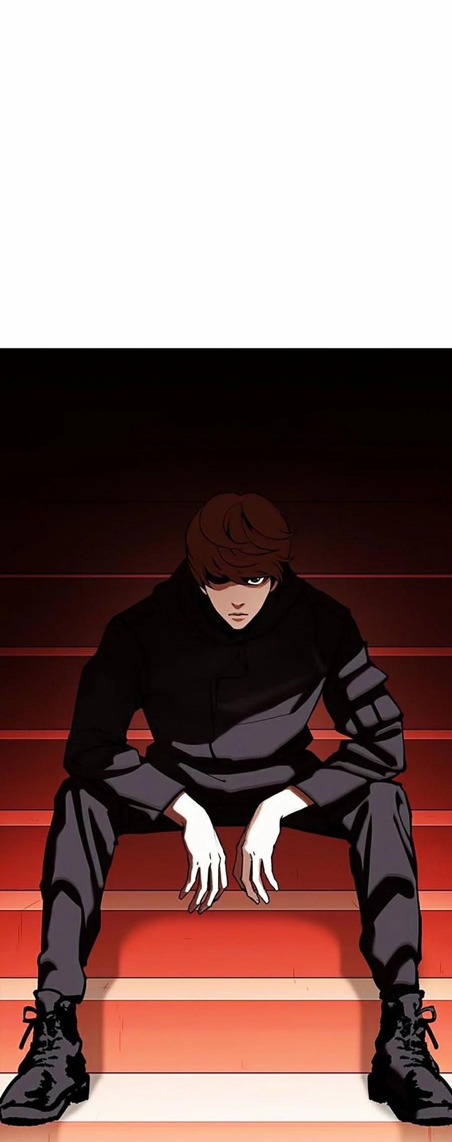 Hoán Đổi Diệu Kỳ 349 trang 47