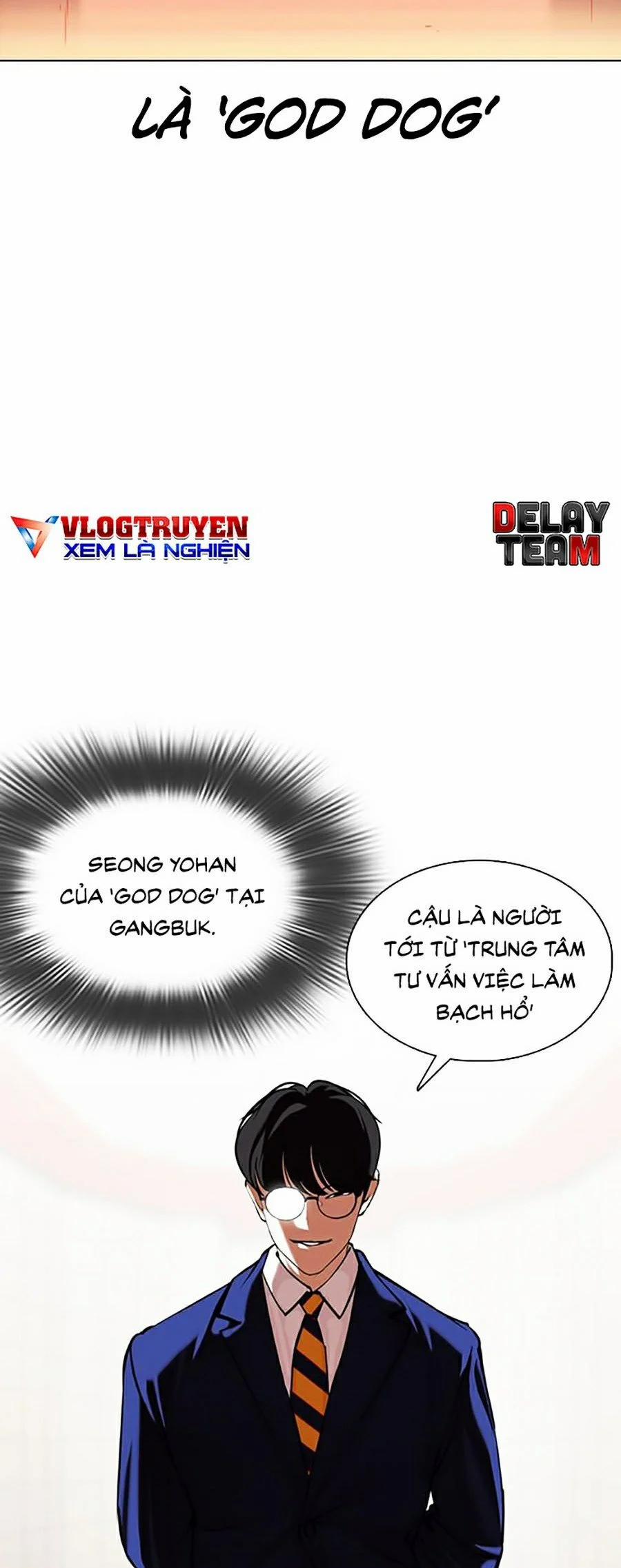 Hoán Đổi Diệu Kỳ 349 trang 48