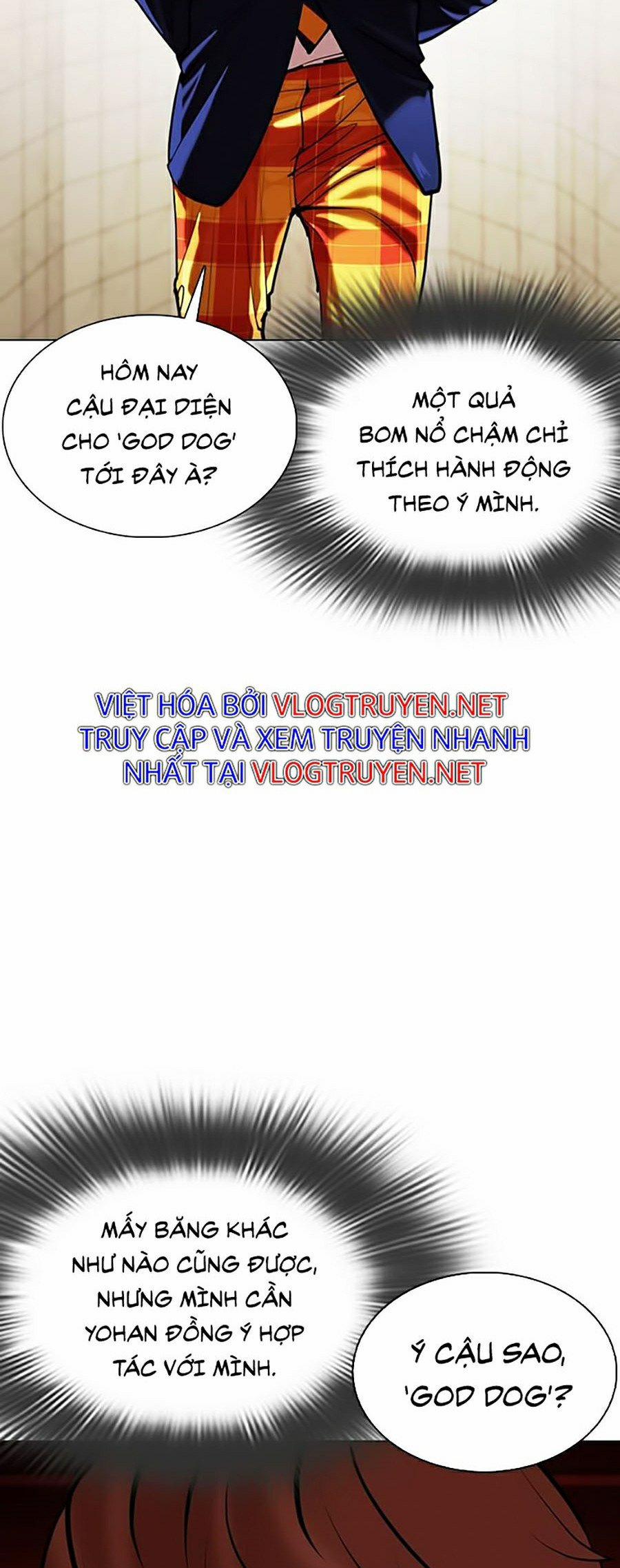 Hoán Đổi Diệu Kỳ 349 trang 49