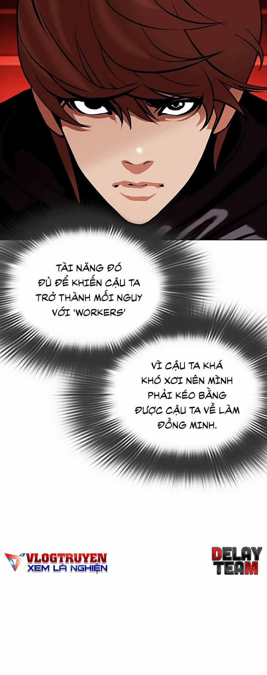 Hoán Đổi Diệu Kỳ 349 trang 50