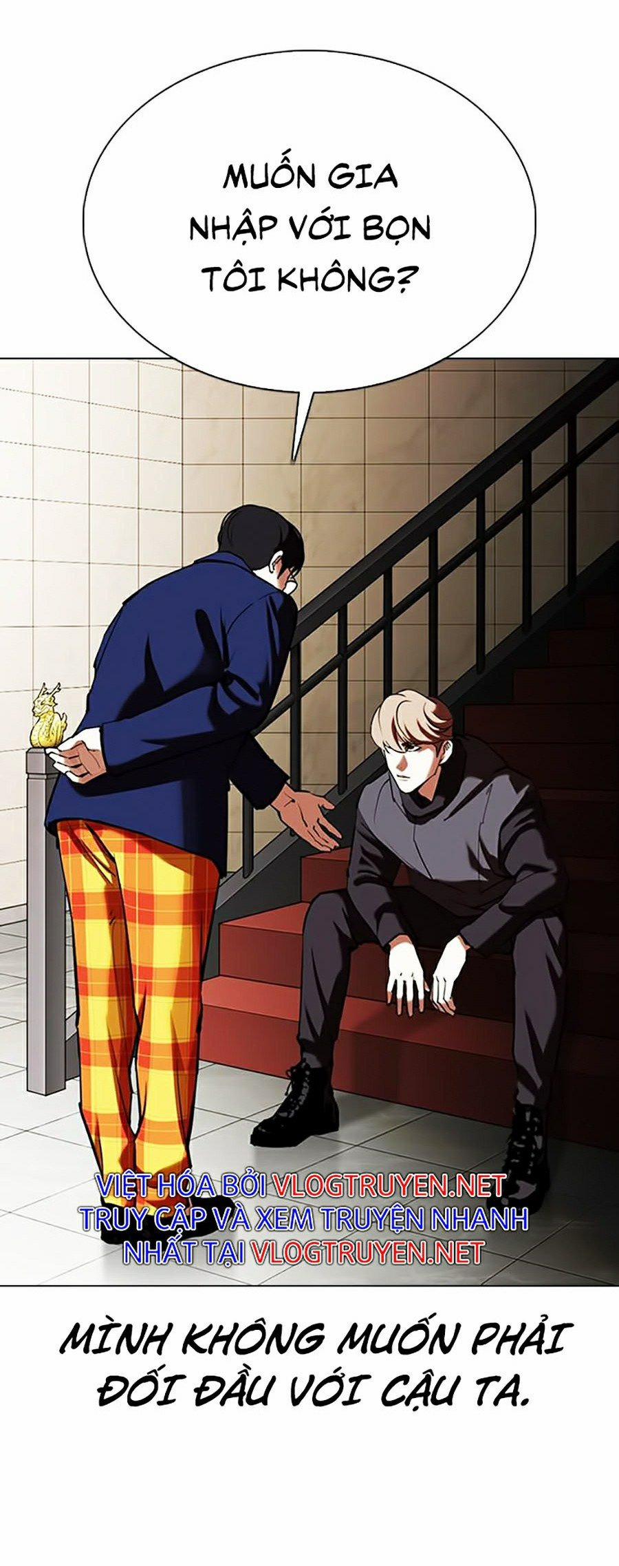 Hoán Đổi Diệu Kỳ 349 trang 51