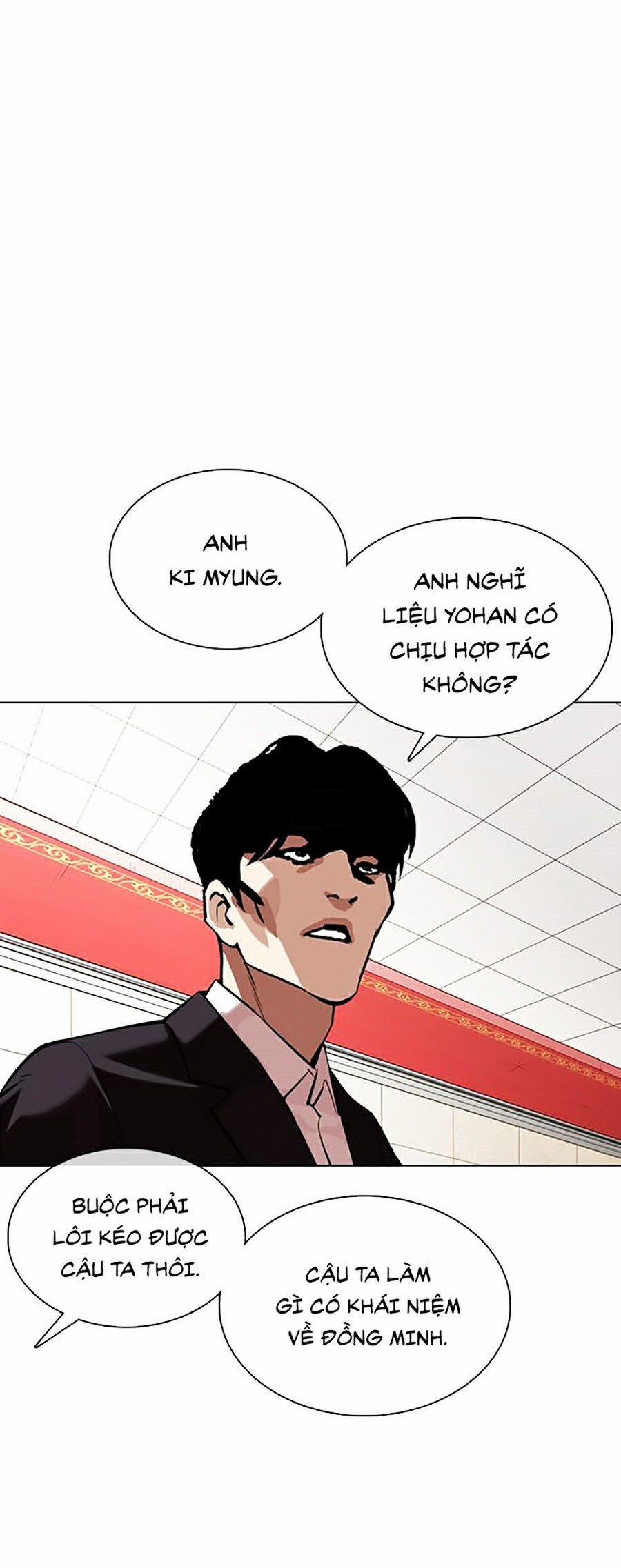 Hoán Đổi Diệu Kỳ 349 trang 52