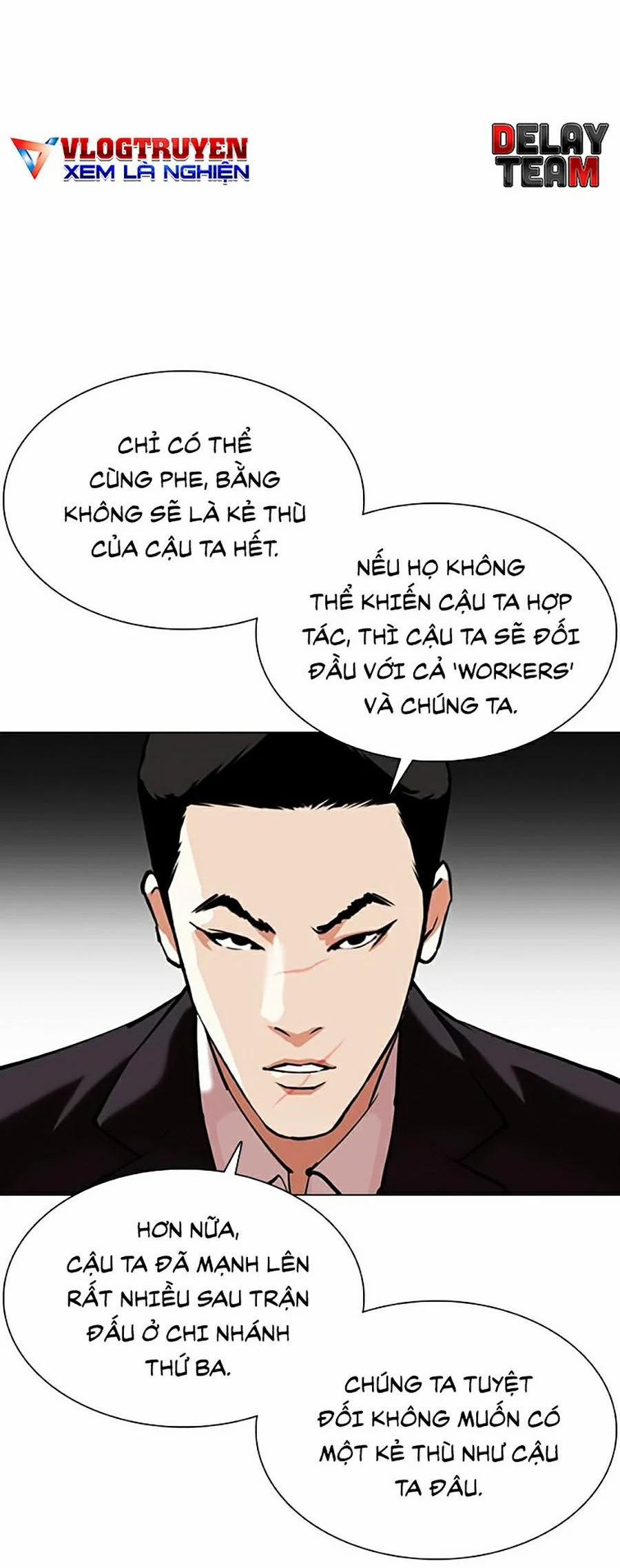 Hoán Đổi Diệu Kỳ 349 trang 53