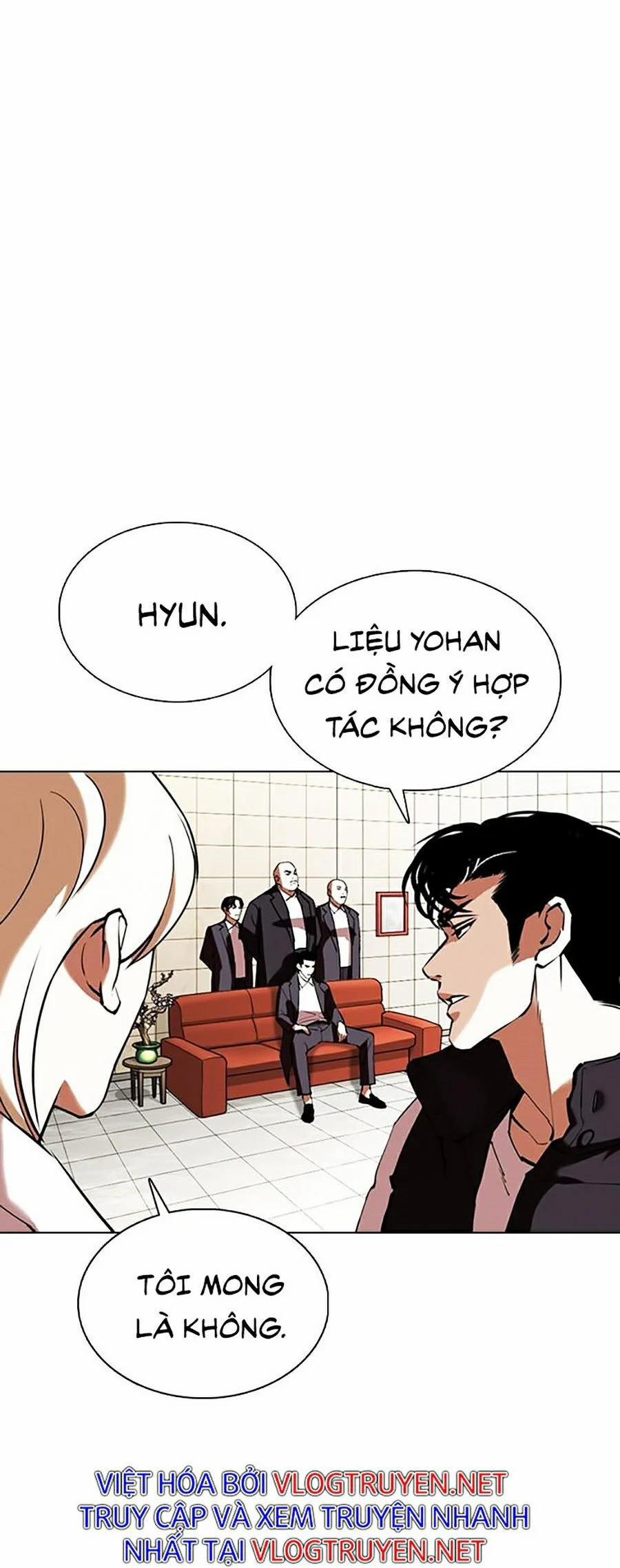 Hoán Đổi Diệu Kỳ 349 trang 54