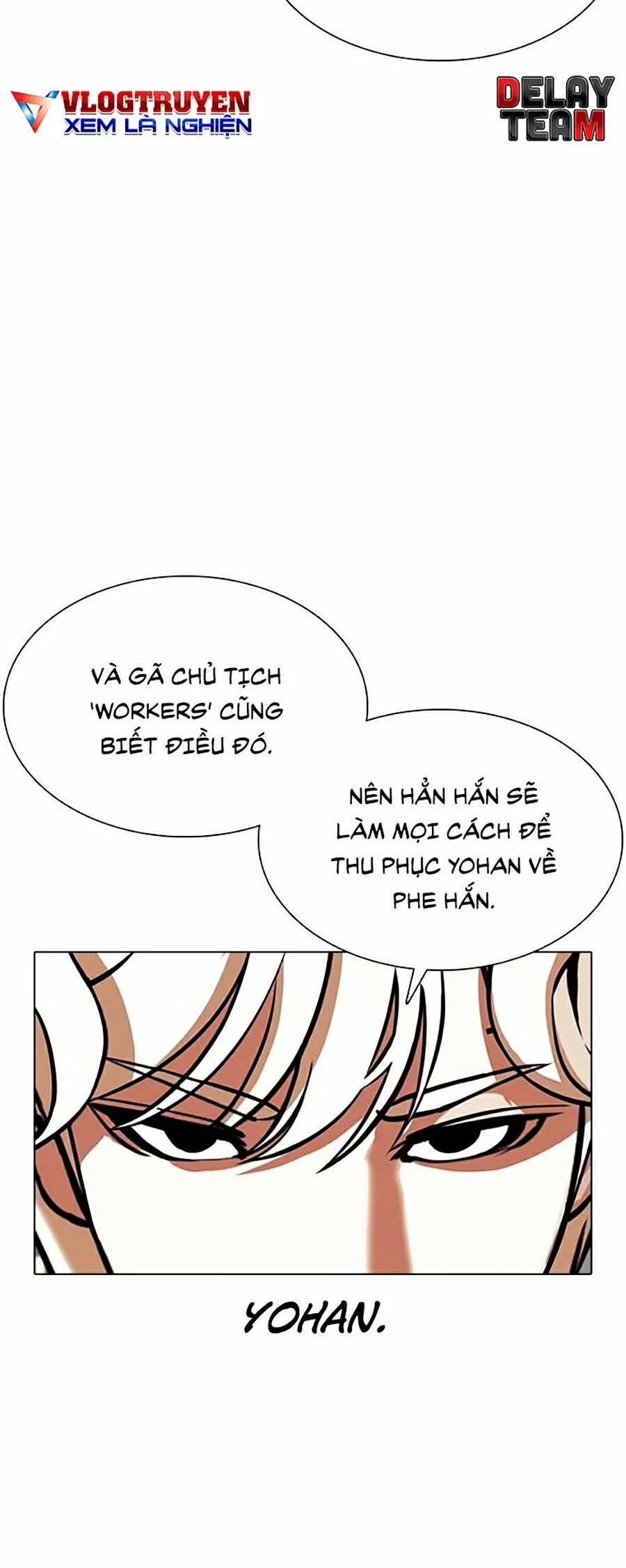 Hoán Đổi Diệu Kỳ 349 trang 56