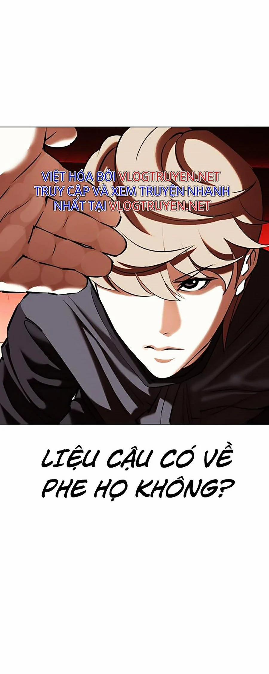 Hoán Đổi Diệu Kỳ 349 trang 57