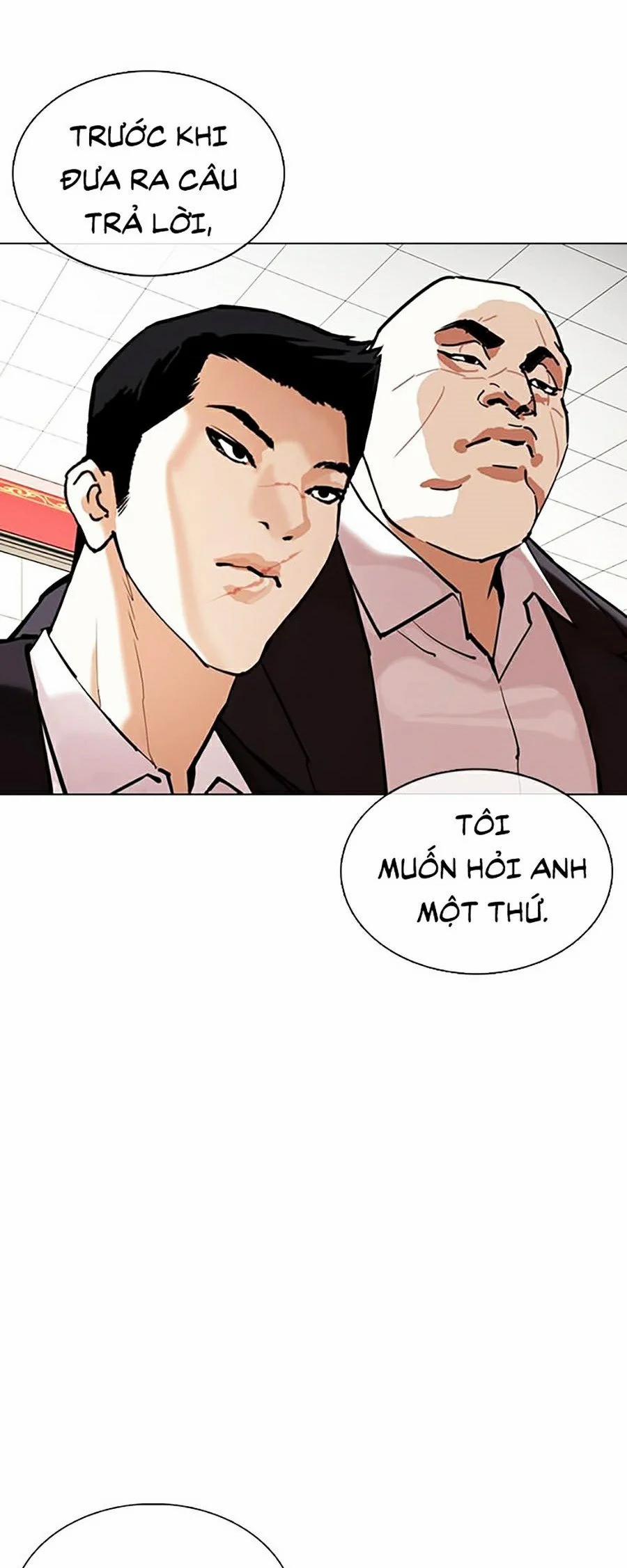 Hoán Đổi Diệu Kỳ 349 trang 58