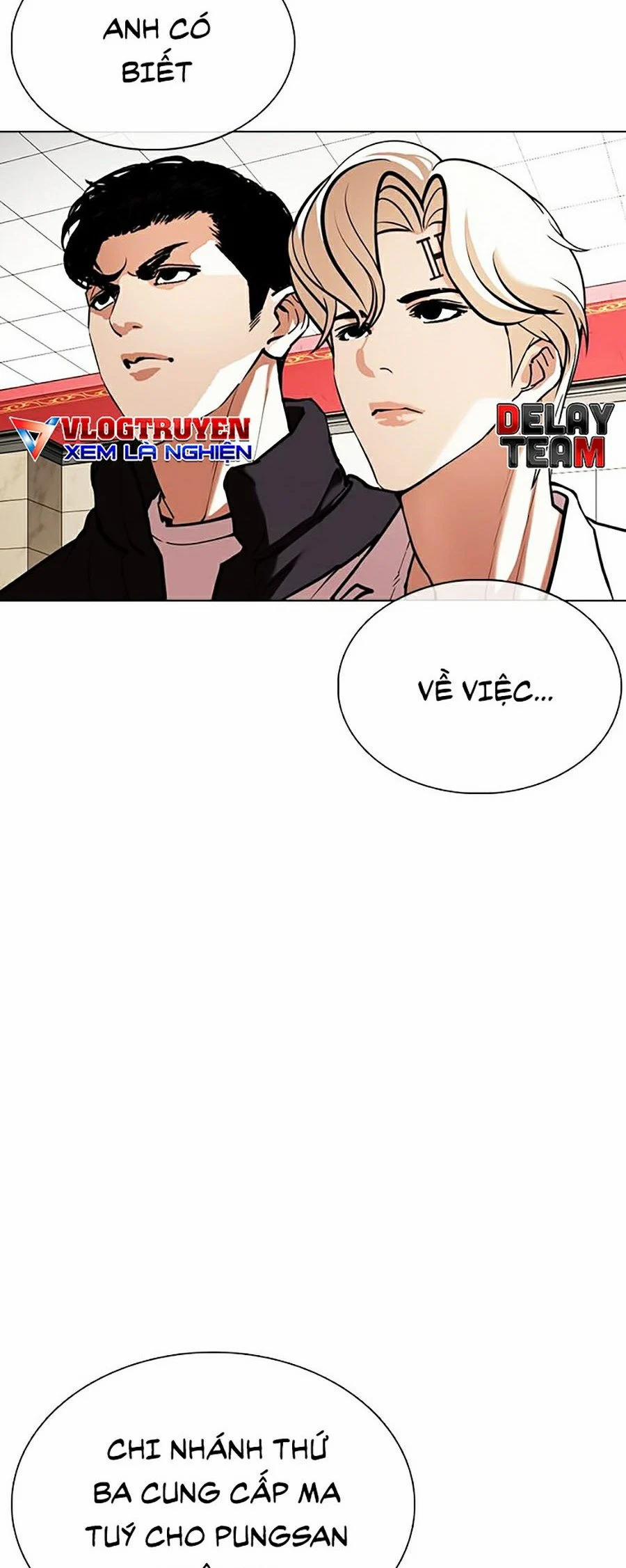 Hoán Đổi Diệu Kỳ 349 trang 59