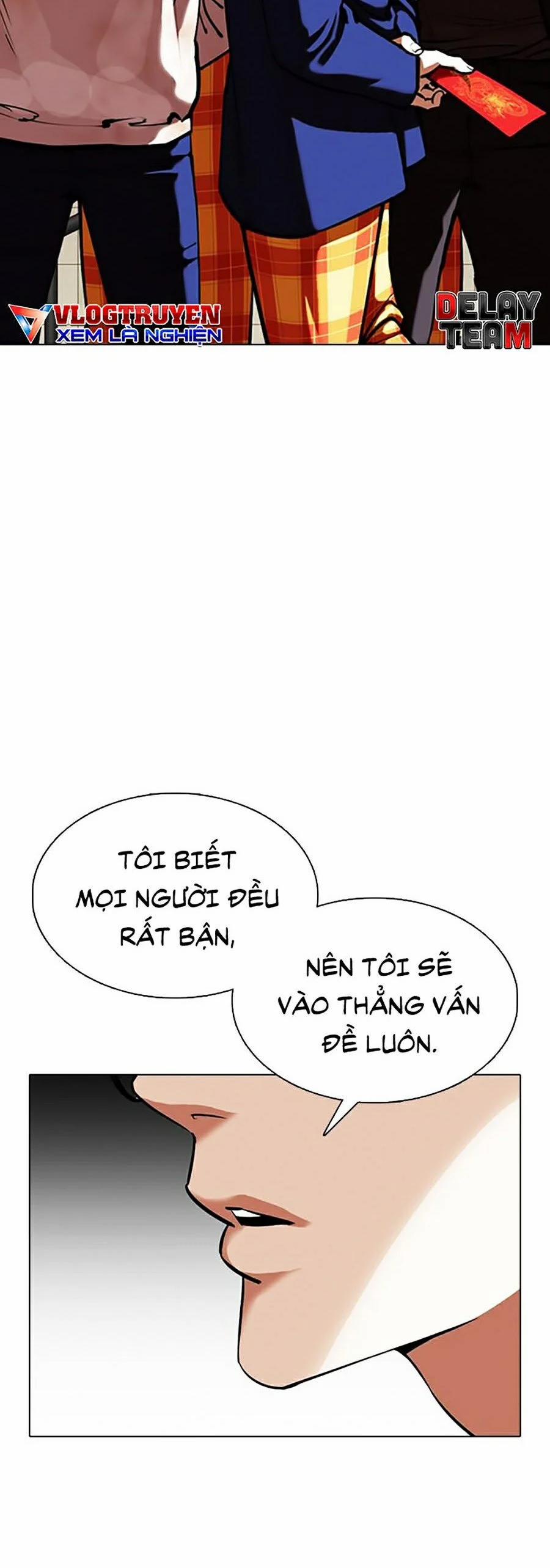 Hoán Đổi Diệu Kỳ 349 trang 6