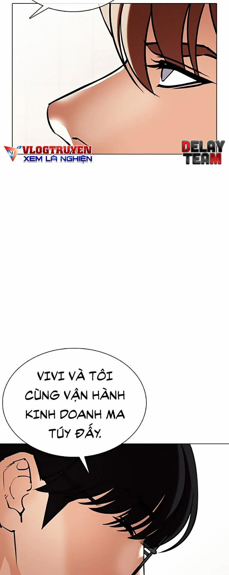 Hoán Đổi Diệu Kỳ 349 trang 61