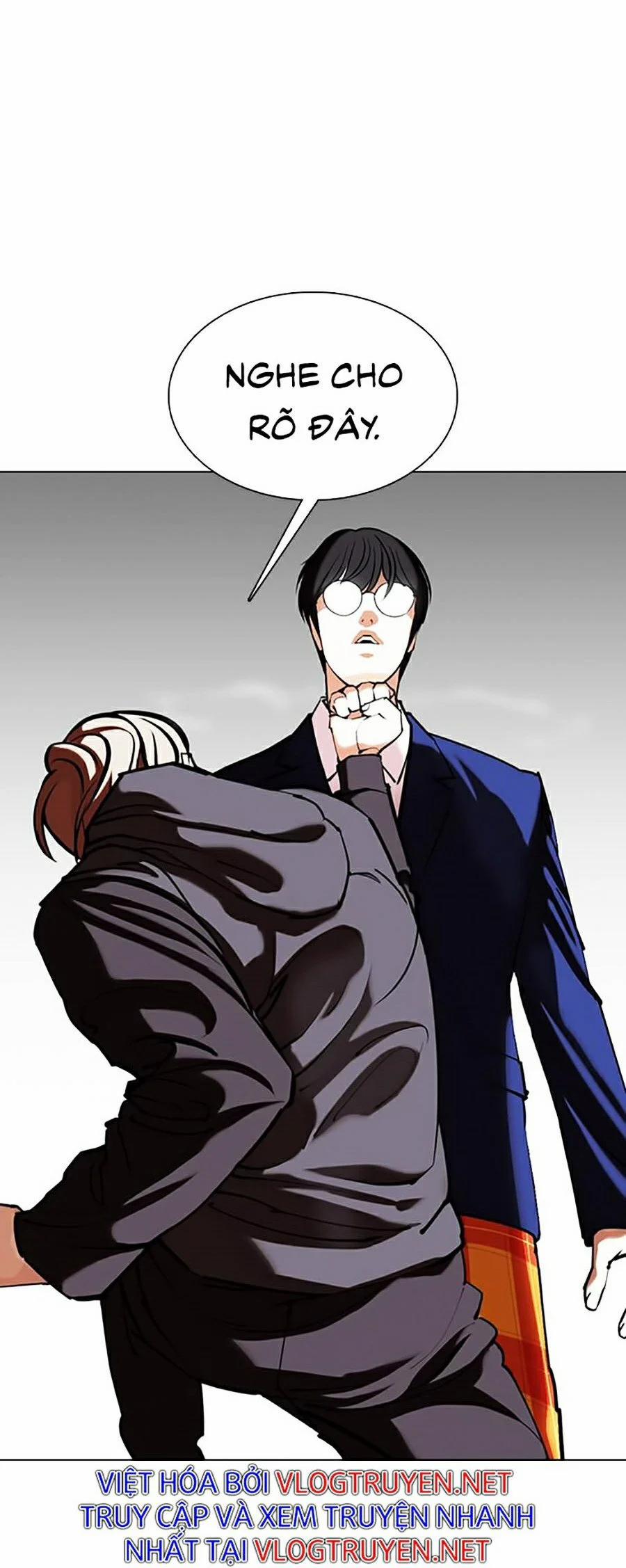 Hoán Đổi Diệu Kỳ 349 trang 65