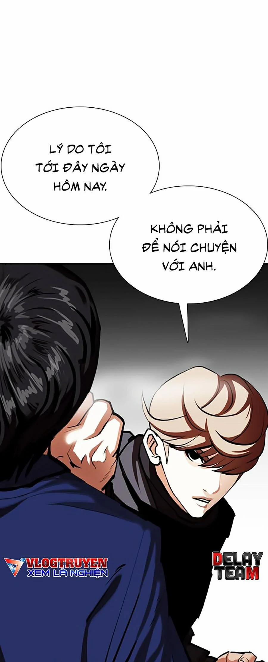 Hoán Đổi Diệu Kỳ 349 trang 66