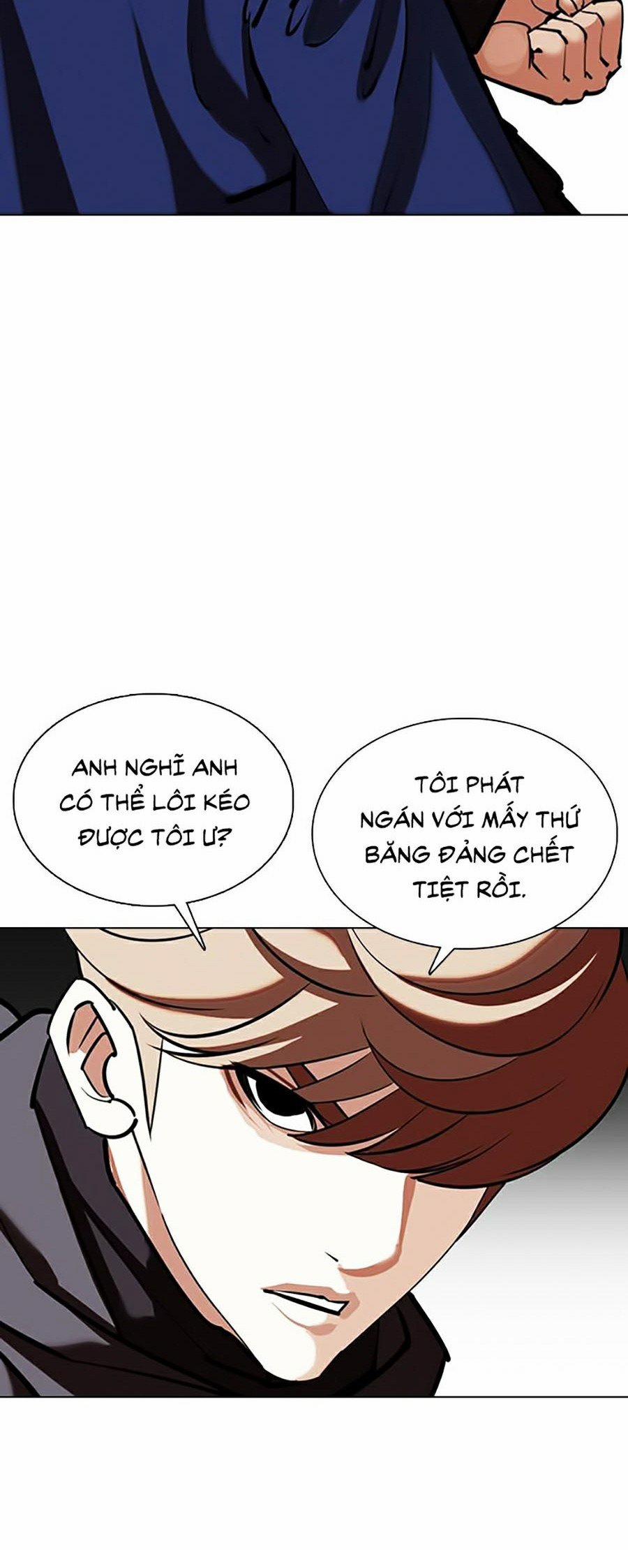 Hoán Đổi Diệu Kỳ 349 trang 67