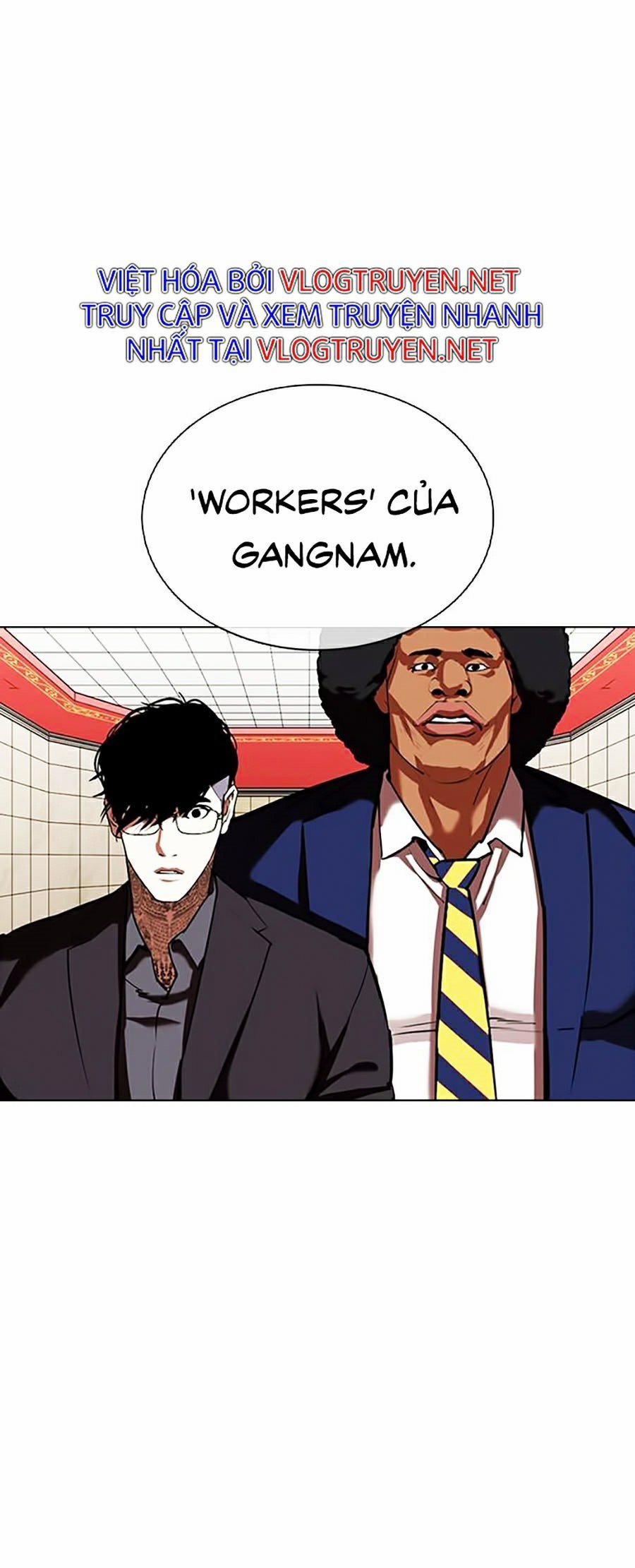 Hoán Đổi Diệu Kỳ 349 trang 68