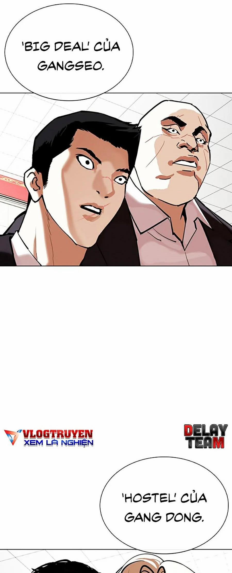 Hoán Đổi Diệu Kỳ 349 trang 69