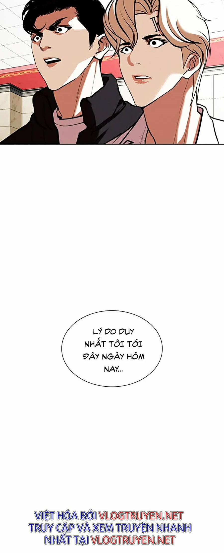 Hoán Đổi Diệu Kỳ 349 trang 70