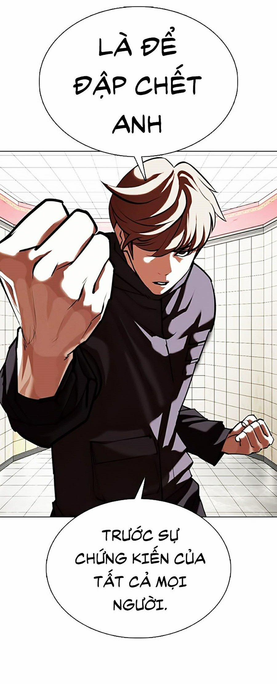 Hoán Đổi Diệu Kỳ 349 trang 71