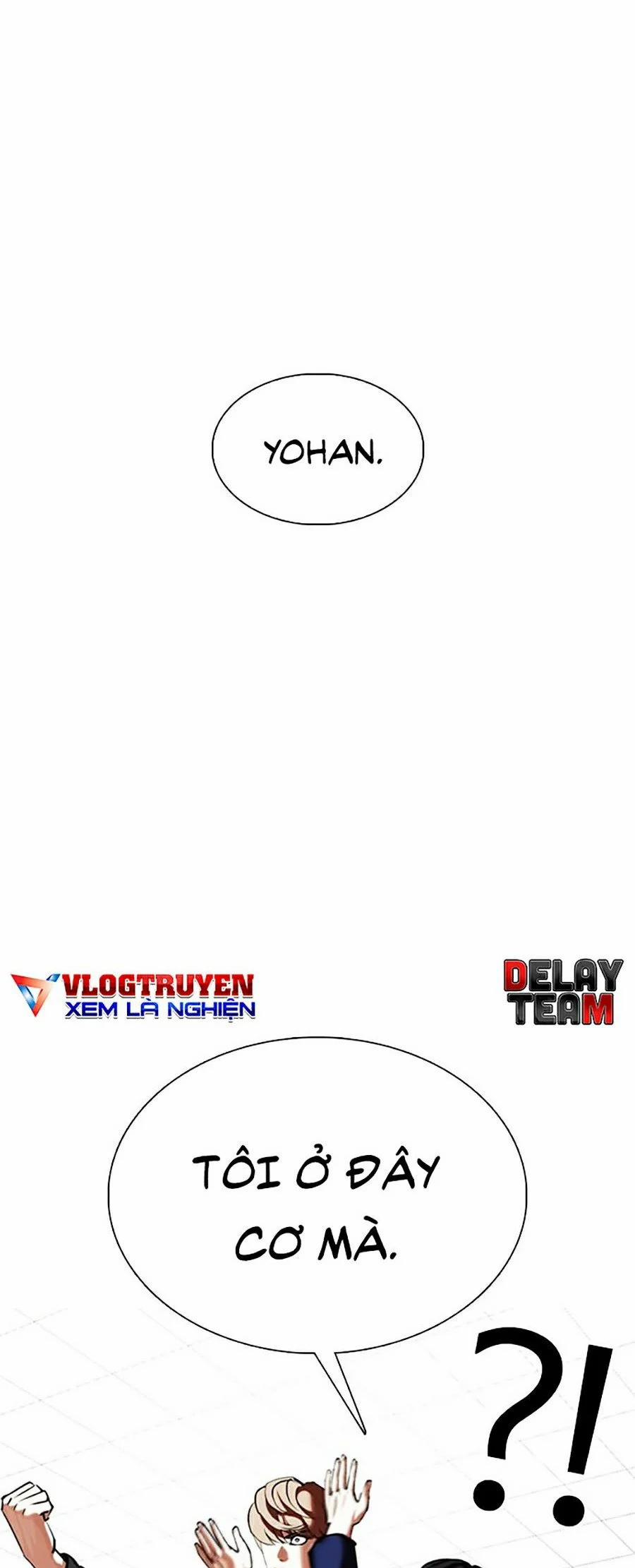 Hoán Đổi Diệu Kỳ 349 trang 72