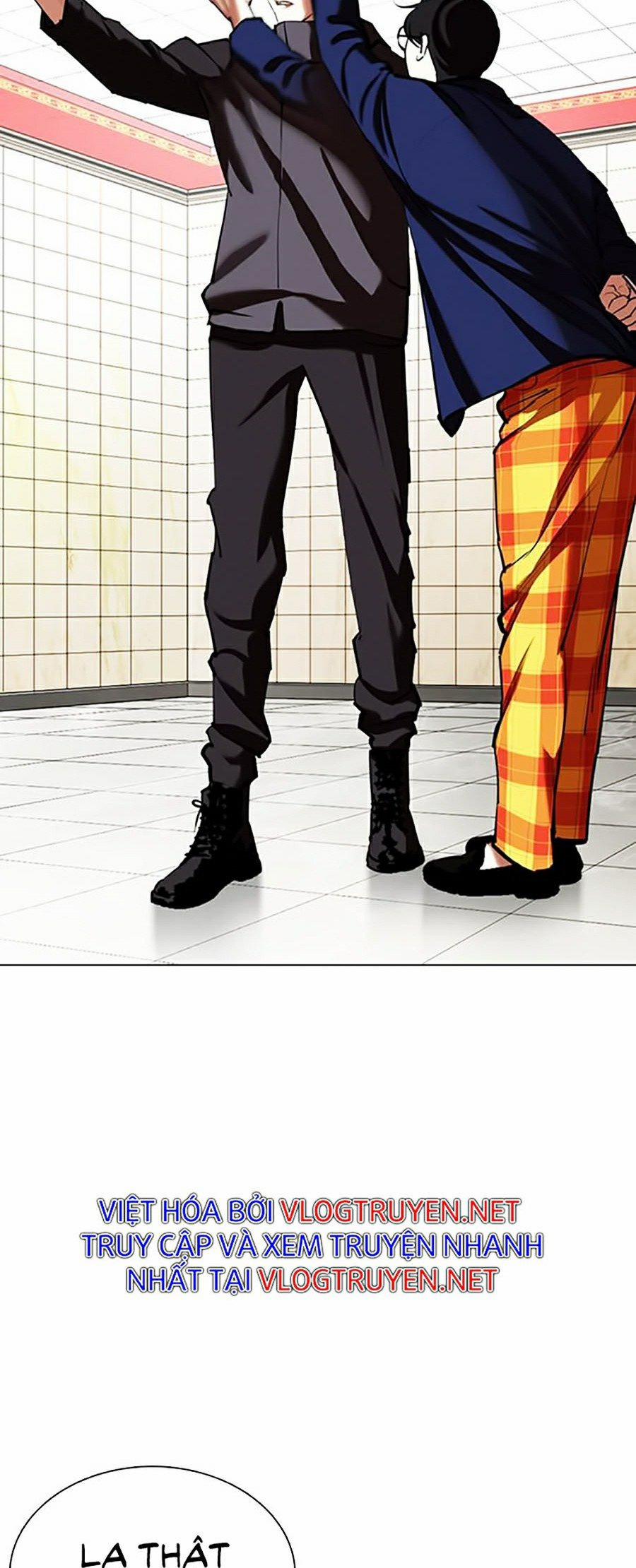 Hoán Đổi Diệu Kỳ 349 trang 73