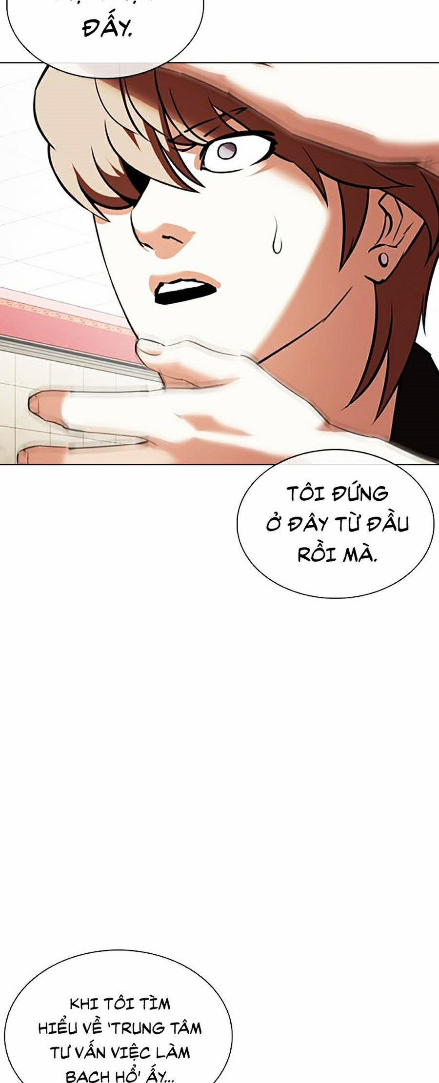 Hoán Đổi Diệu Kỳ 349 trang 74