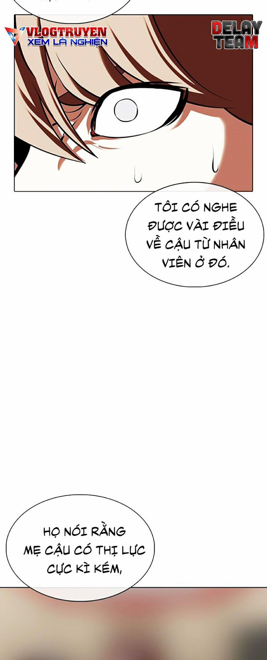 Hoán Đổi Diệu Kỳ 349 trang 75