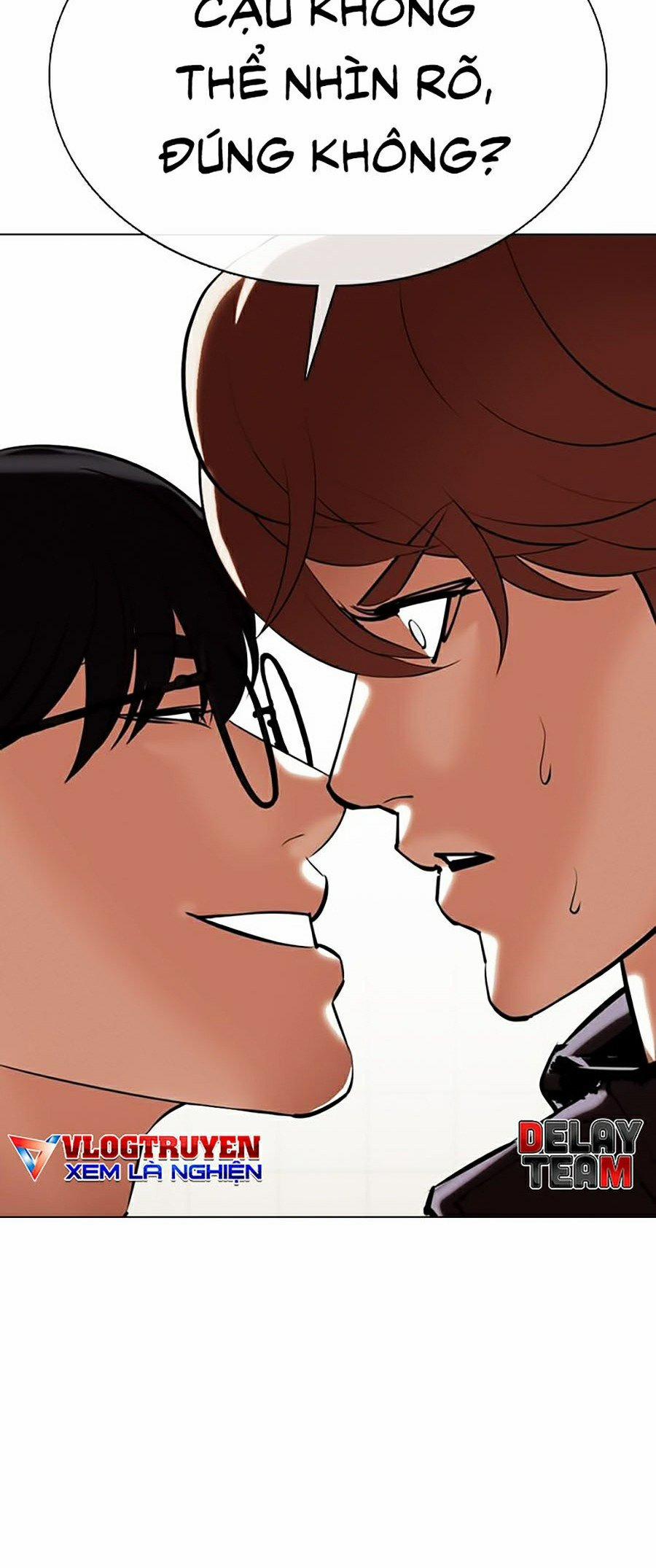 Hoán Đổi Diệu Kỳ 349 trang 78