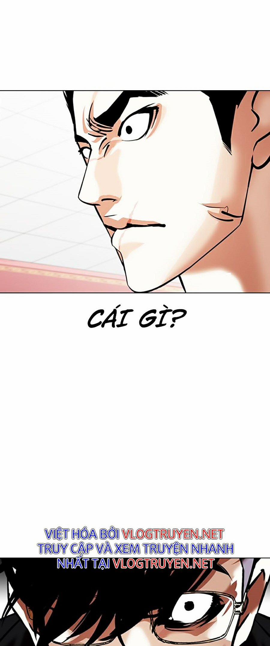 Hoán Đổi Diệu Kỳ 349 trang 79