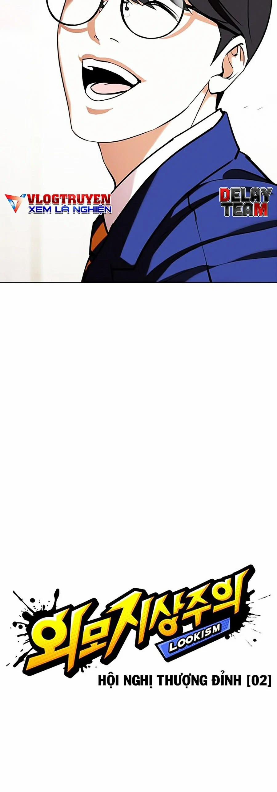 Hoán Đổi Diệu Kỳ 349 trang 8