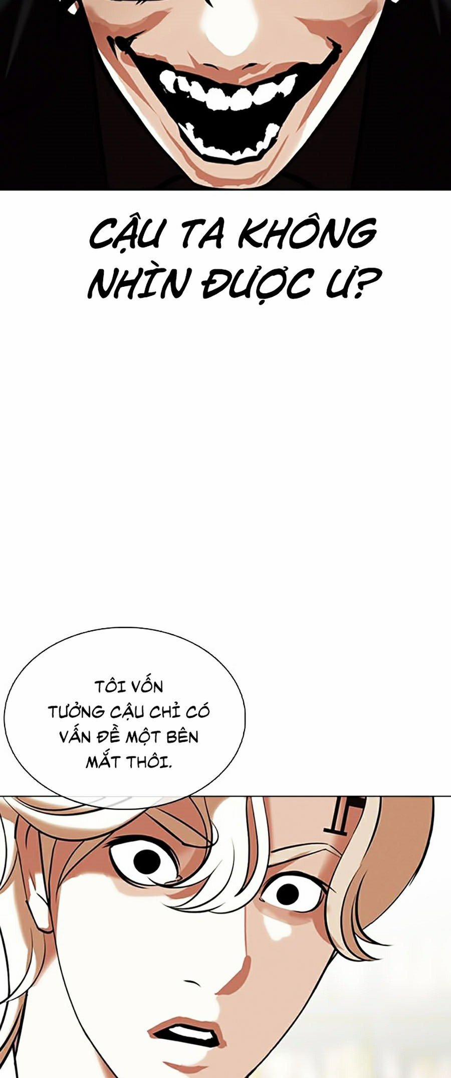 Hoán Đổi Diệu Kỳ 349 trang 80