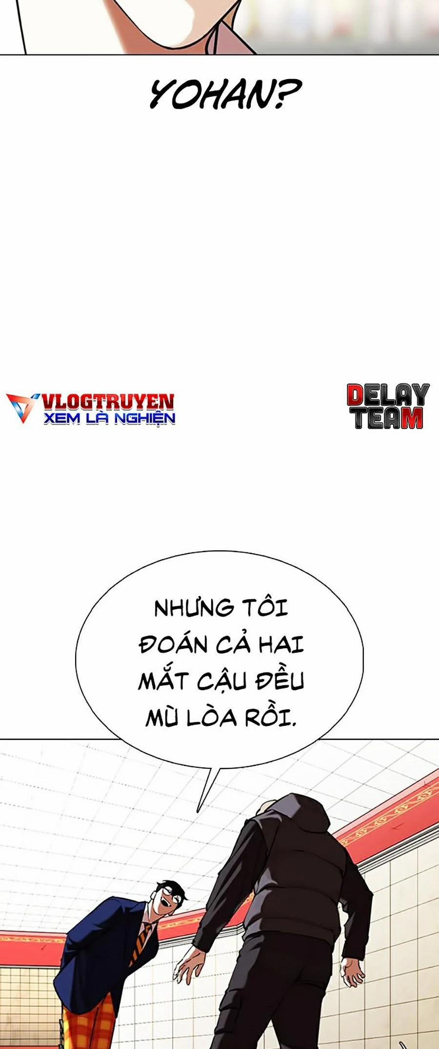 Hoán Đổi Diệu Kỳ 349 trang 81